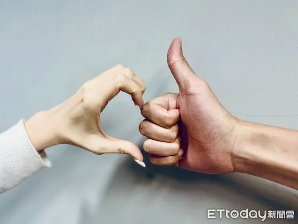 ▲▼             。（圖／記者王威智攝）