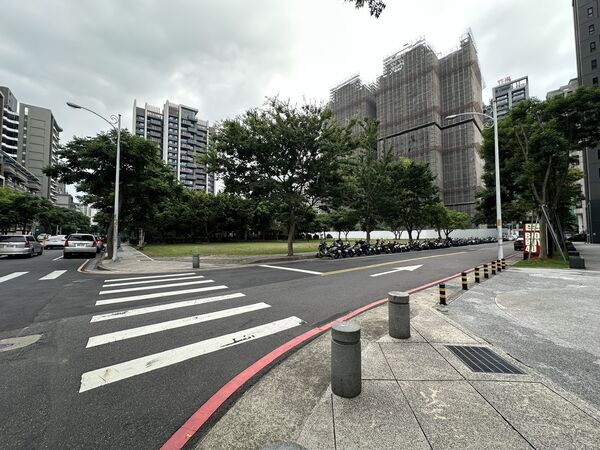 ▲▼         竹北縣三    。（圖／永慶提供）