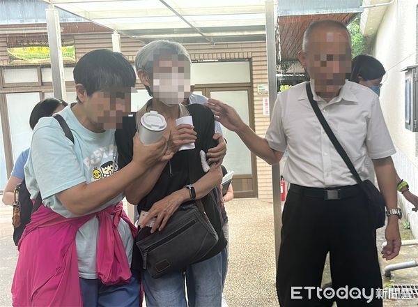 ▲▼             。（圖／記者許權毅攝）