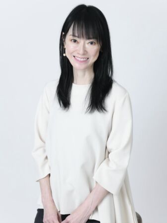 ▲▼快訊／日本女星遠野凪子「陳屍家中」傳死訊　鄰居嚇瘋：救護車、消防車都來了。（圖／翻攝自遠野凪子IG）