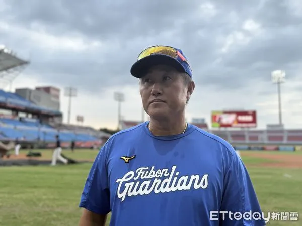 ▲▼     許銘傑        。（圖／記者王真魚攝）