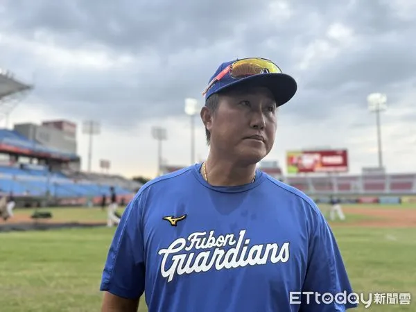 ▲▼     許銘傑        。（圖／記者王真魚攝）