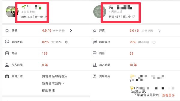 ▲▼             。（圖／記者許權毅攝）