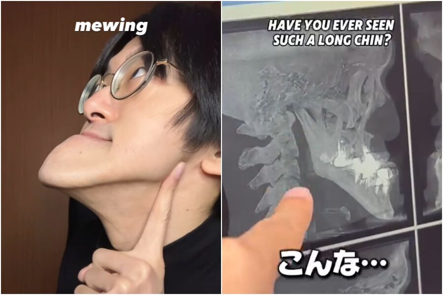 ▲▼             。（圖／翻攝自Instagram）