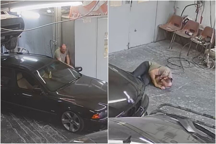 ▲▼             。（圖／翻攝自Facebook）