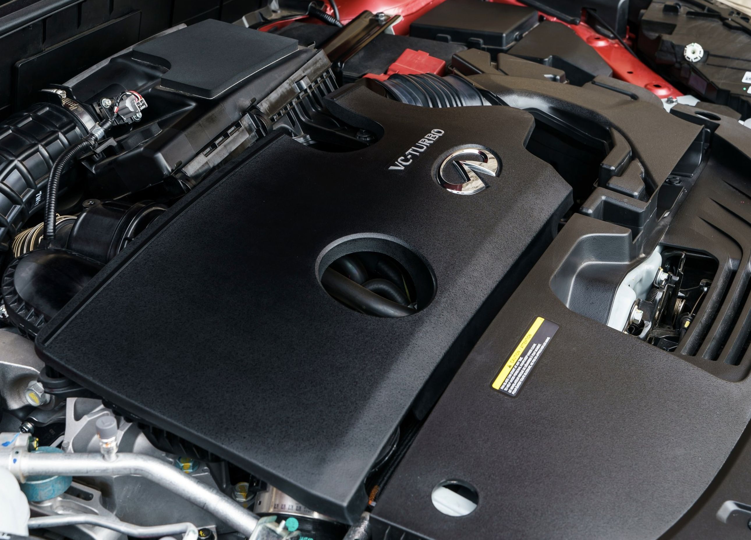 ▲Nissan召修。（圖／翻攝自Nissan、Infiniti