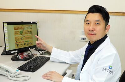 致死率高達30%！　醫示警：熱傷害不處理恐致命不容輕忽