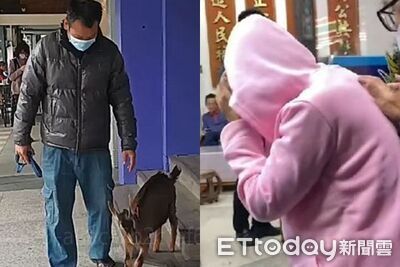 大樓養羊房客縱火釀6死！法院判賠600萬　囤物女房東也要賠