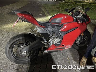 不讓噪音車四處流竄　北北基桃聯手出擊查緝噪音
