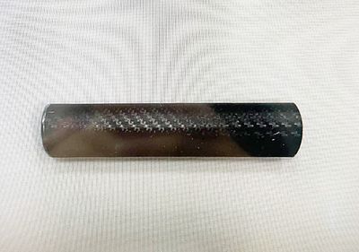 左轉不禮讓撞飛騎士　自小客車搜出菸彈...疑毒駕釀禍