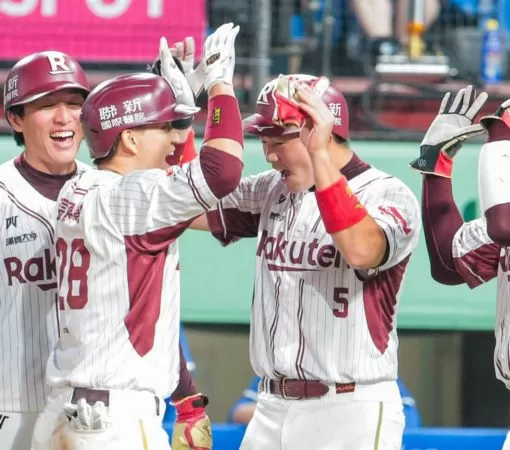 ▲▼   張閔勛          。（圖／樂天桃猿提供）