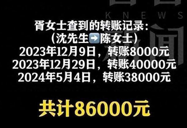 67歲夫偷吃50歲閨蜜！62歲正宮打官司查出更狠真相　丈夫竟轉82萬給小三