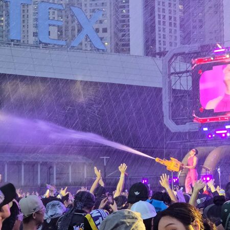 ▲▼朴軫永。（圖／翻攝自Instagram／asiansoul_jyp）