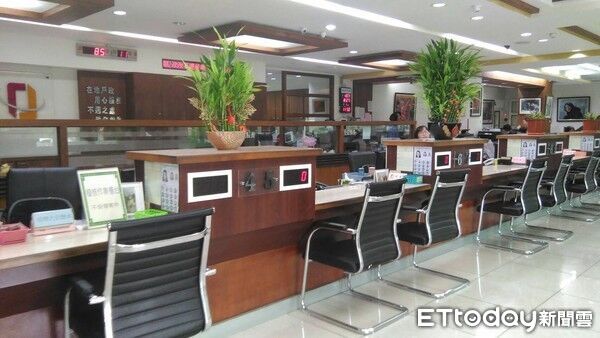 ▲民眾辦土地繼承，法院調查另一名繼承人70年前已經死亡。（示意圖／ETtoday資料照）