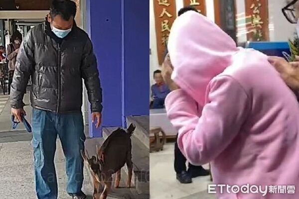 ▲▼養羊的鄭男縱火釀6死悲劇，在房屋囤積雜物的女房東也要連帶賠償。（圖／資料照)