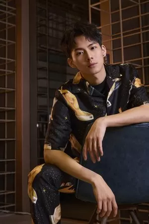 ▲三立推出「新星 New Star」計畫，過去「華流之星」曾培育出吳念軒、宋偉恩等人。（圖／三立電視提供）