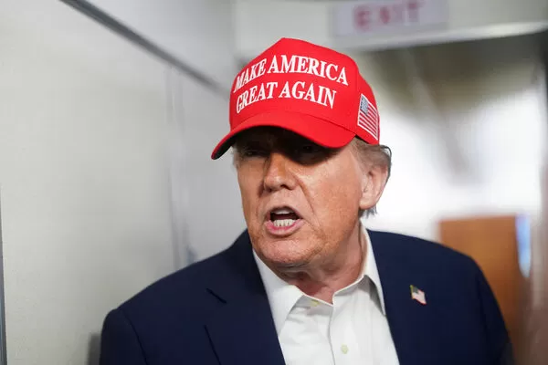 ▲。（圖／路透）