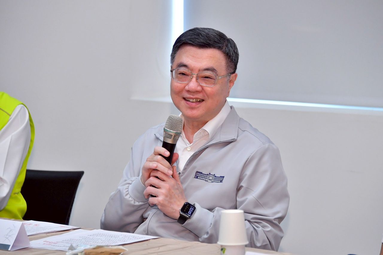 Re: [新聞] 大轉彎！政院決定普發一萬不設「不領取」