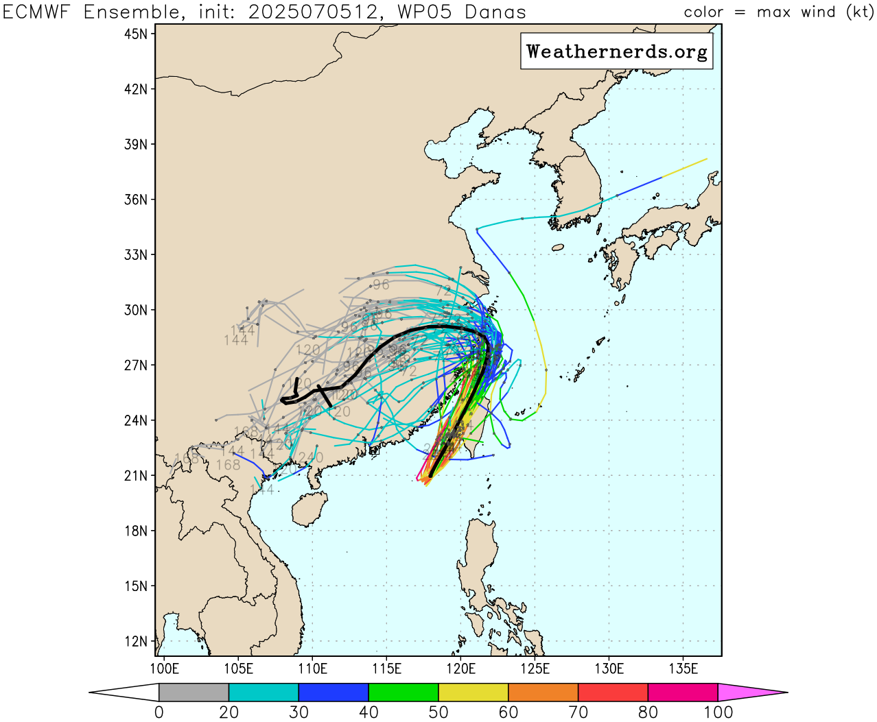 （圖／翻攝weathernerds）