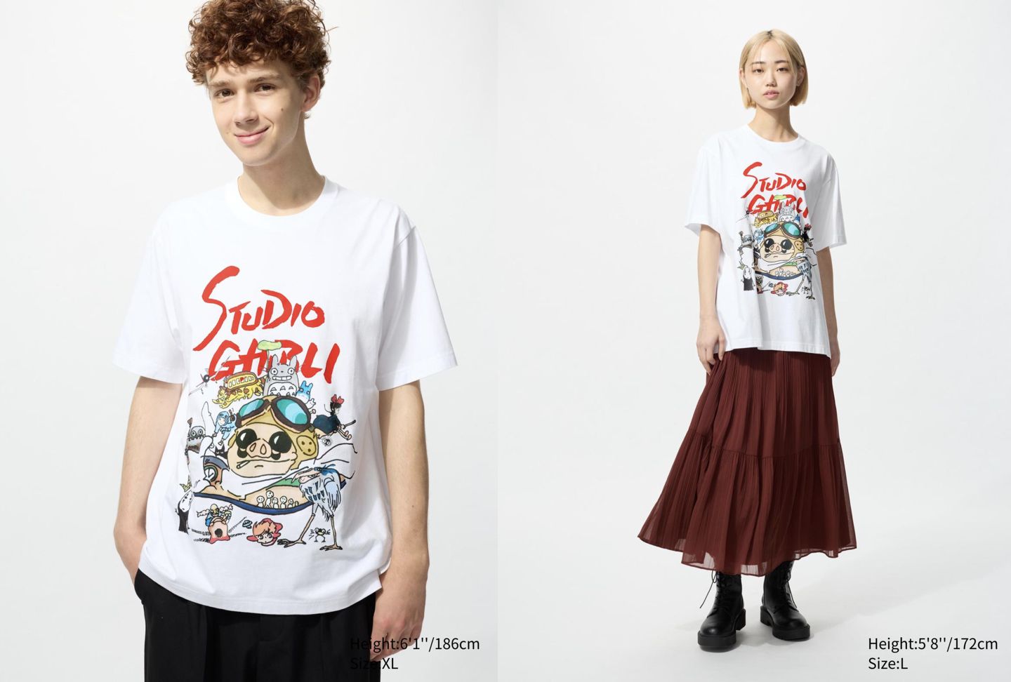 ▲UNIQLO今夏UT聯名懶人包  。（圖／品牌官網）