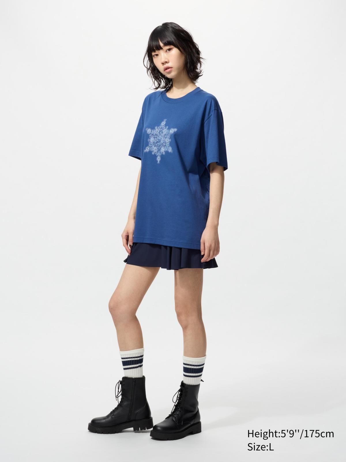 ▲UNIQLO今夏UT聯名懶人包  。（圖／品牌官網）