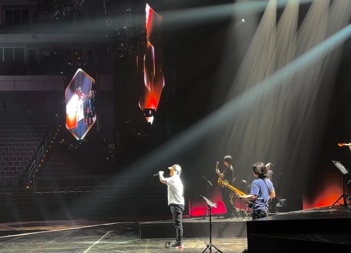 ▲▼             。（圖／翻攝自Threads）