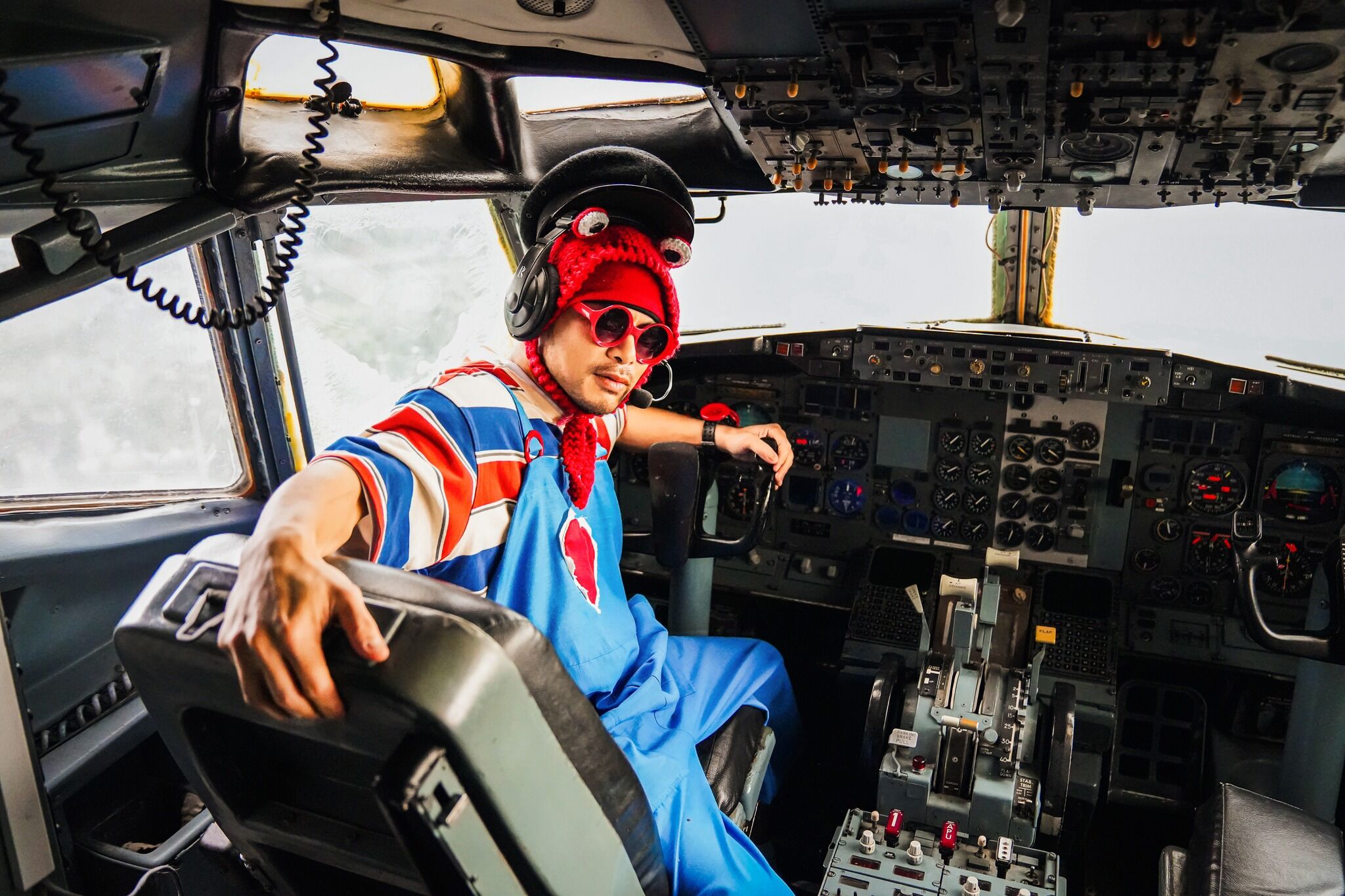 ▲▼             。（圖／翻攝自／FacebookNamewee黃明志）