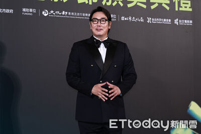 快訊／《信號》趙震雄宣布引退　「遭控偷車性侵」道歉：讓各位失望了