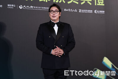 揭發「趙震雄少年犯罪」記者遭告發　律師：失誤得被監視一輩子？