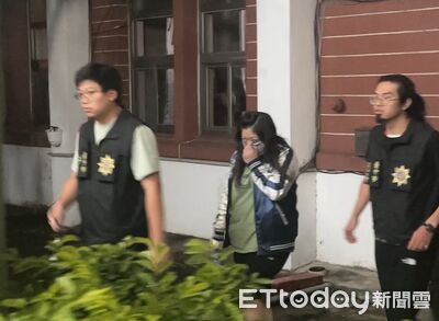 快訊／5口命案「害命團購主」曝光3罪移送！挑撥話術超惡劣