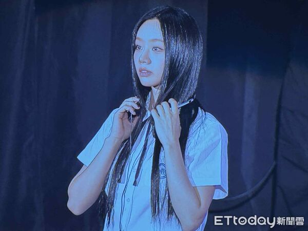 ▲▼▲▼ 惠利。（圖／讀者提供）