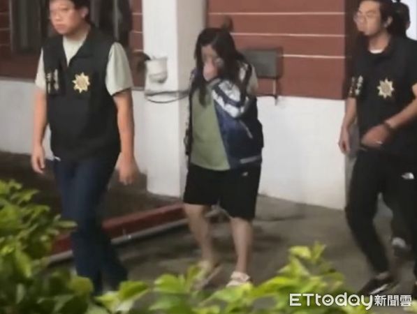 ▲▼             。（圖／記者許權毅攝）