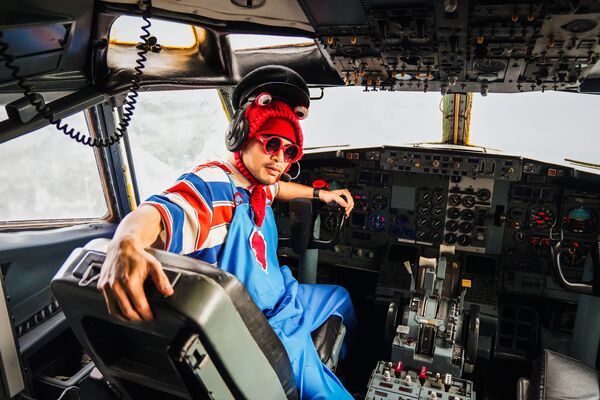 ▲▼             。（圖／翻攝自／FacebookNamewee黃明志）