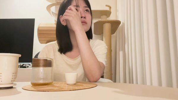 ▲▼ 《夫婦的世界》沈恩祐遭指霸凌結果假的！　哽咽現身：休息5年都沒工作⋯。（圖／翻攝自YouTube）