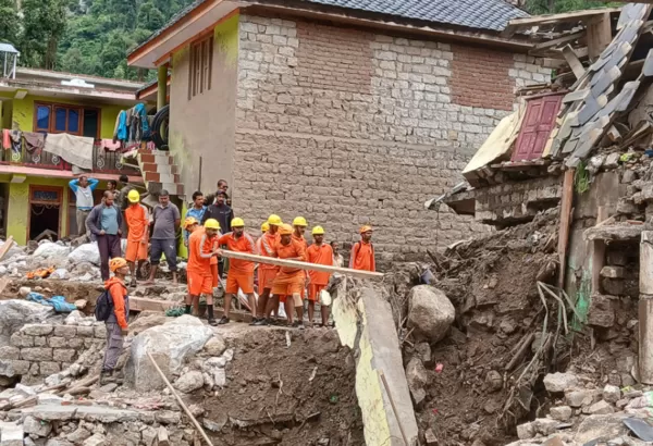 ▲▼             。（圖／翻攝自X@SukhuSukhvinder）