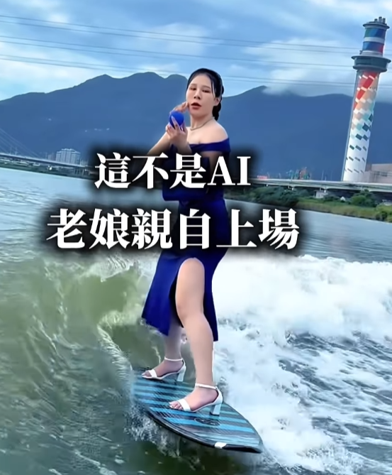 ▲▼丹妮婊姐。（圖／翻攝自Instagram／dannybeeech）