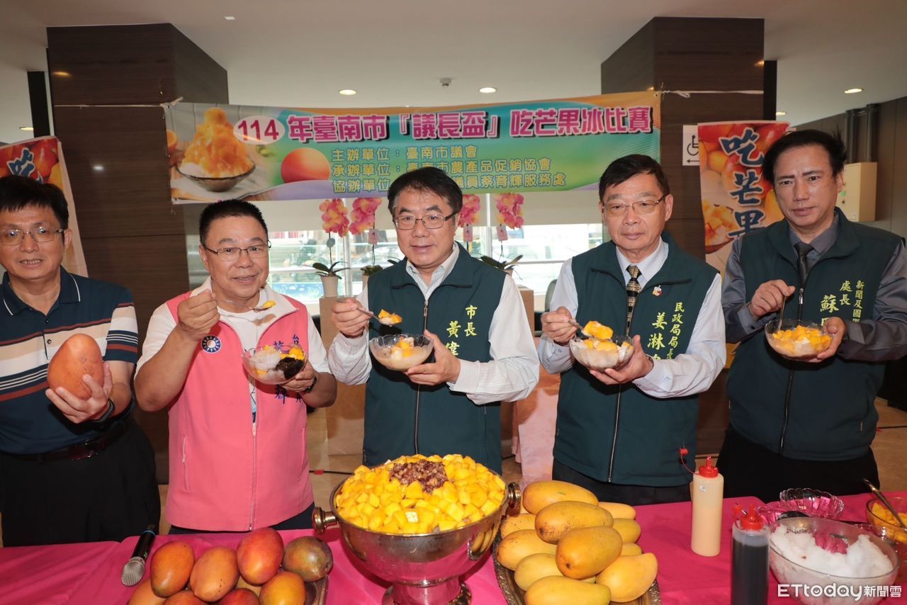 Re: [問卦] 台南再這樣搞下去  支持率要探底了吧!?