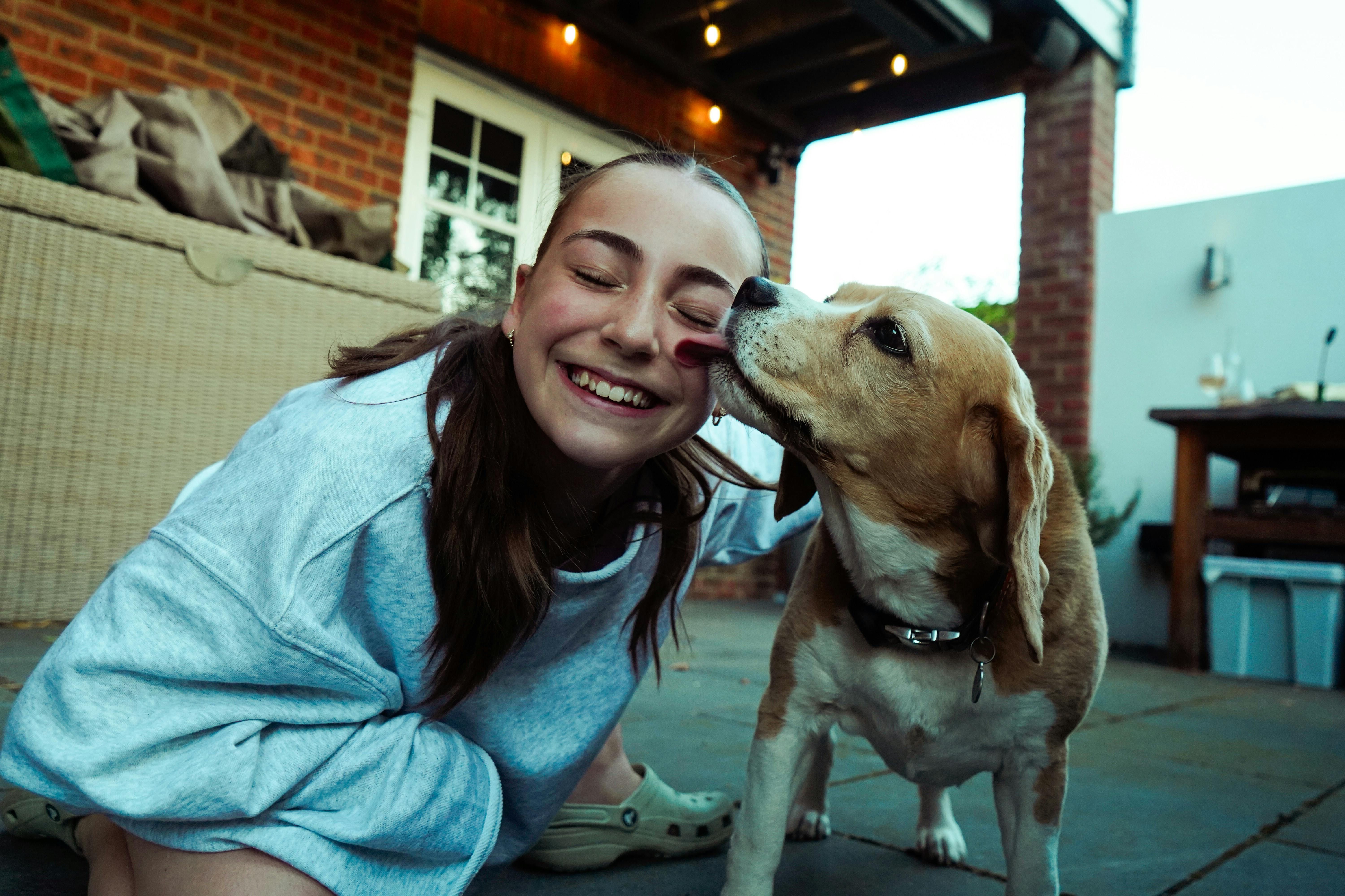 ▲▼12星座,星座,運勢,感情,事業,工作,身心,壓力,放鬆,療癒,疲憊。（圖／Pexels）