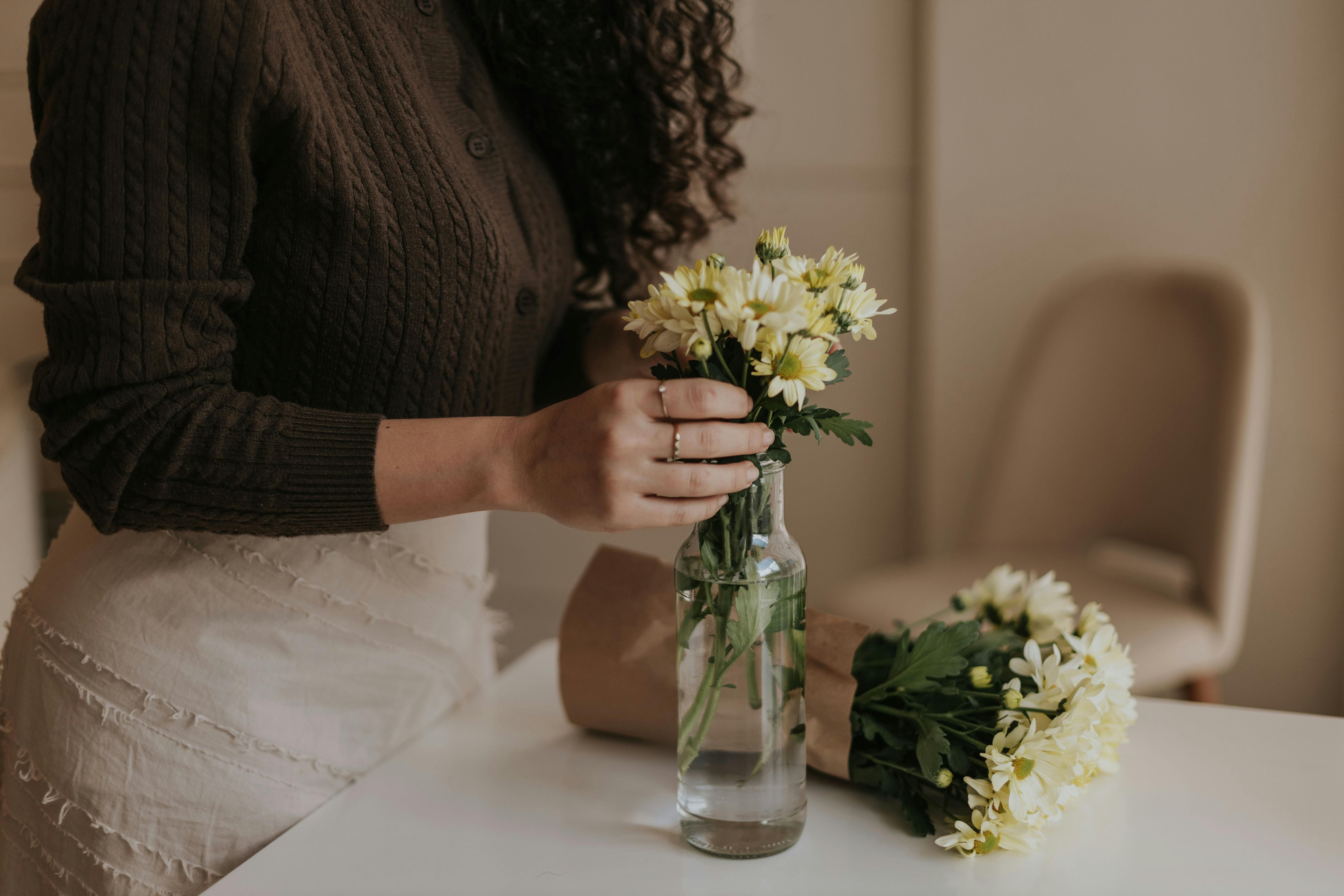 ▲▼12星座,星座,運勢,感情,事業,工作,身心,壓力,放鬆,療癒,疲憊。（圖／Pexels）