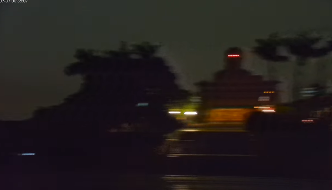 ▲▼             。（圖／翻攝自YouTube／愛玩彰化 Changhua Travels）