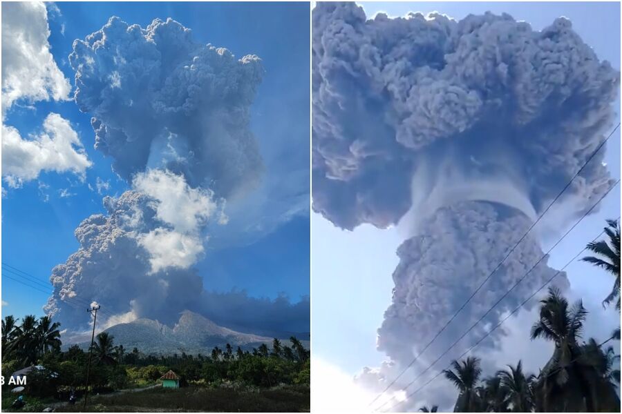 ɽģ緢ֳع
