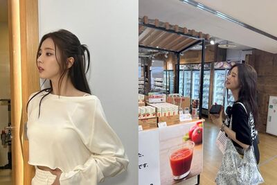 申世景遭謾罵酸民罕見被判刑! 「威脅潑她鹽酸」450則惡評內容曝光