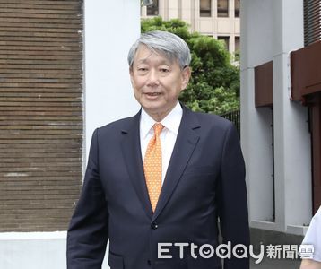 關稅20%!吳宗憲翻郭智輝昔日談話 嗆:下台負責吧
