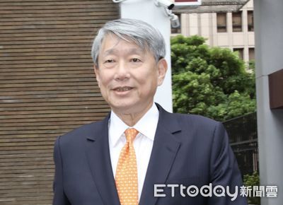台美對等關稅追進度　經長郭智輝：還在談判