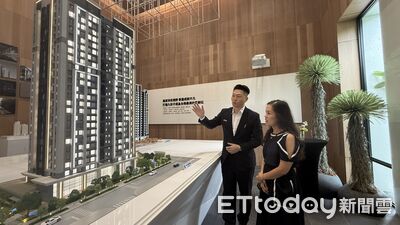 拉攏「最強買盤」？　建築園冶獎開先例：邀半導體族群當評審