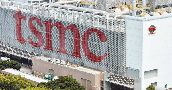 （圖／報系資料照）