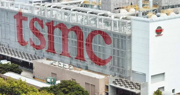 （圖／報系資料照）