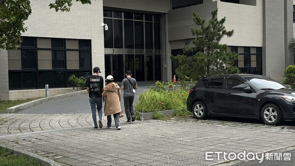 ▲▼             。（圖／記者黃宥寧攝）