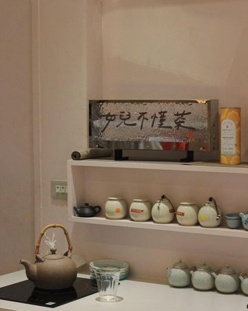 ▲▼台東景點大公開，鹿野還可以這樣玩！（圖／ReadyGo提供）