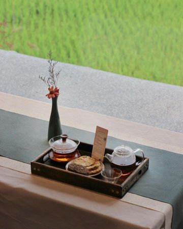 ▲▼台東景點大公開，鹿野還可以這樣玩！（圖／ReadyGo提供）